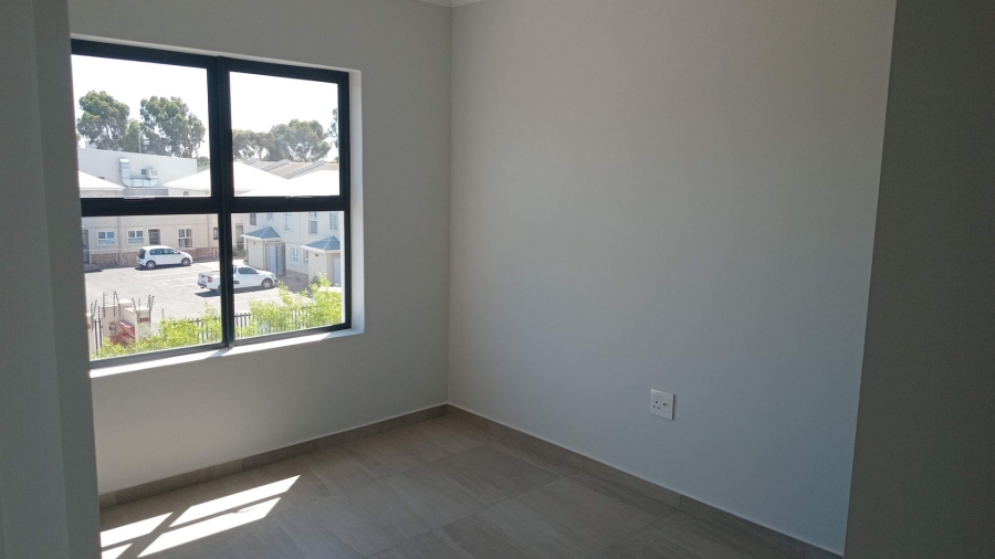 2 Bedroom Property for Sale in Table View Western Cape